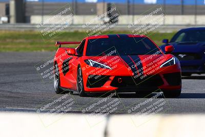 media/Dec-03-2022-Speed Ventures (Sat) [[ffecf23fdb]]/Yellow Group/Session 3 (Turn 5)/